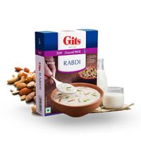 Gits Rabdi Mix 100g