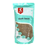 Kashish Moth Beans 1kg