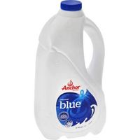 Anchor Milk Blue 2L