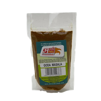 Marathi Swad Goda Masala 100g