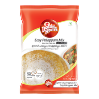Double Horse Easy Palappam 1kg