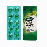 Pudin Hara Liquid 30ml