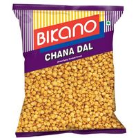 Bikano Chana Dal 150g