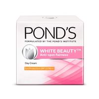 Ponds White Beauty Cream 23g