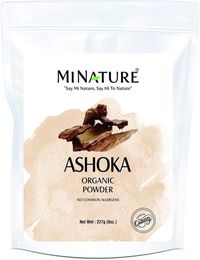 Ashoka Powder 227g