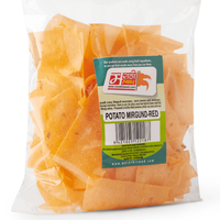 Marathi Swad Potato Mirgund Red 100g