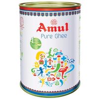 Amul Ghee 2Lt