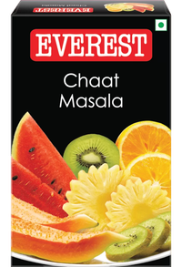 EVEREST Chaat Masala 100g