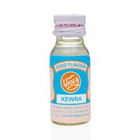 Viola Food Flavour Kewra