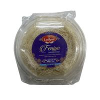 Lyallpur Feniya 200g