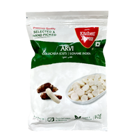 Kitchen Xpress Arvi Cut 312g