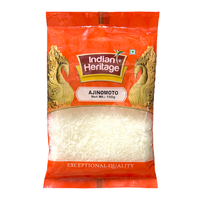 Indian Heritage Ajinomoto 100g