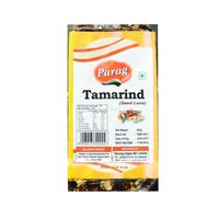 Parag Tamarind 200g