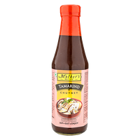 Mothers Tamarind Chutney 380g