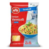 MTR Seviyan Vermecilli 440g