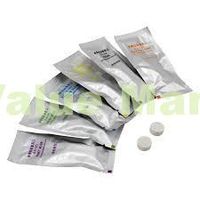 Car Air Freshner 5pcs