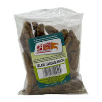 Marathi Swad Talani Sandagi Mirchi 100g
