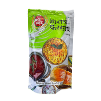 Marathi Swad Misal Farsan 300g
