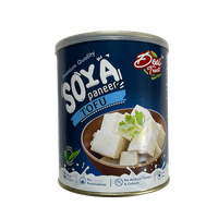 Desi Treat Soya Paneer Tofu 800g