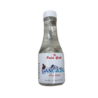 Indian Heritage Ganga Jal 100ml