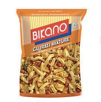 Bikano Gujarati Mixture 150g
