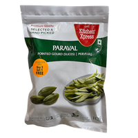Kitchen Xpress Paraval 312g