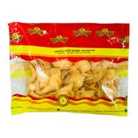 Instant Delight Tapioca Chips Chilly 200G