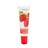 Patanjali Lip Balm 10g