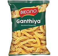 Bikano Ganthiya 200g