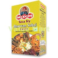 MDH Tava Fry Masala 100g