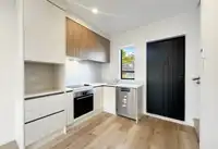 Listing Thumbnail