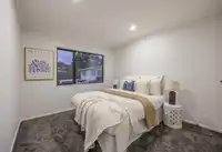 Listing Thumbnail