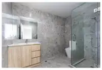 Listing Thumbnail