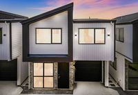 Listing Thumbnail