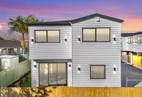 Listing Thumbnail
