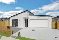 Listing Thumbnail