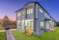 Listing Thumbnail