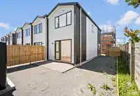 Listing Thumbnail