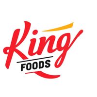 King Foods Limited 