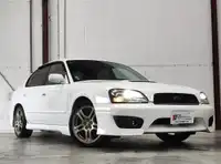 Listing Thumbnail