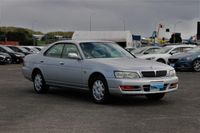 Listing Thumbnail