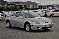 Listing Thumbnail