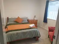Listing Thumbnail