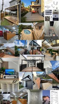 Listing Thumbnail