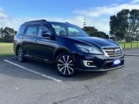 Listing Thumbnail