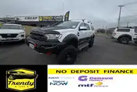 Listing Thumbnail