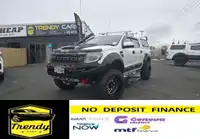 Listing Thumbnail