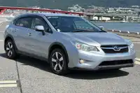 Listing Thumbnail