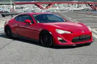 Listing Thumbnail