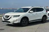 Listing Thumbnail